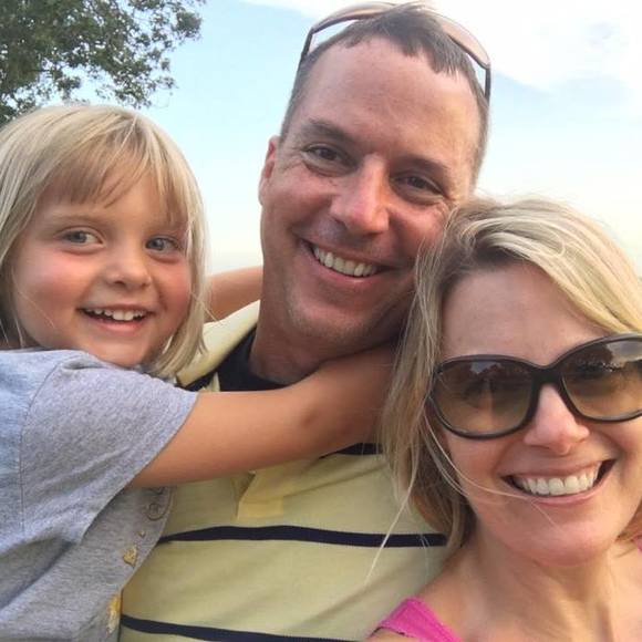 Meet your Posher, Michael - Picture 1 of 1